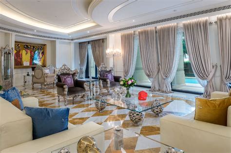 buy versace home plot dubai|palazzo versace.